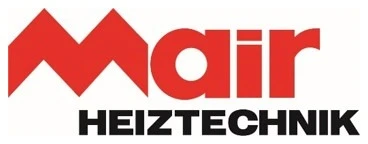 Mair Heiztechnik