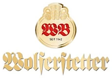 Wolferstetter Bräu