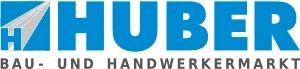 Huber Bau- und Handwerkermarkt