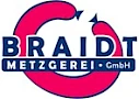 Metzgerei Braidt GmbH