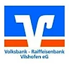 Volksbank - Raiffeisenbank Vilshofen eG