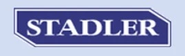 Stadler