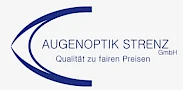 Augenoptik Strenz GmbH