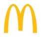 McDonald’s