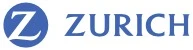 Zurich Versicherung