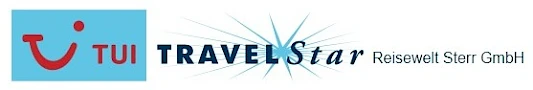 TUI TravelStar Reisewelt Sterr GmbH