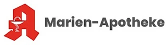 Marien-Apotheke