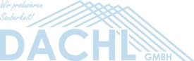Dachl GmbH