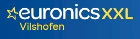Euronics XXL Vilshofen
