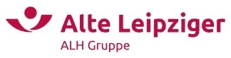 Alte Leipziger