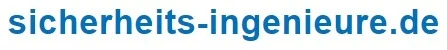 sicherheits-ingenieure.de