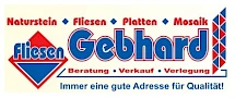 Fliesen Gebhard