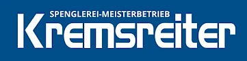 Spenglerei Kremsreiter